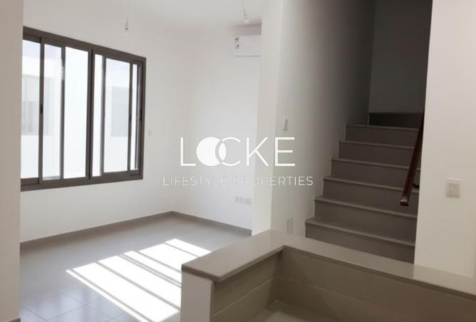 15701544 - Property Image 2