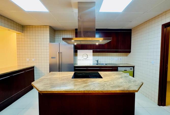 15671980 - Property Image 3