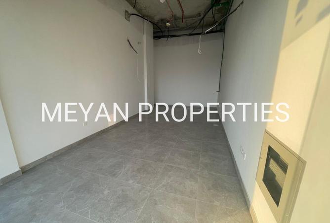 15492553 - صورة العقار 3