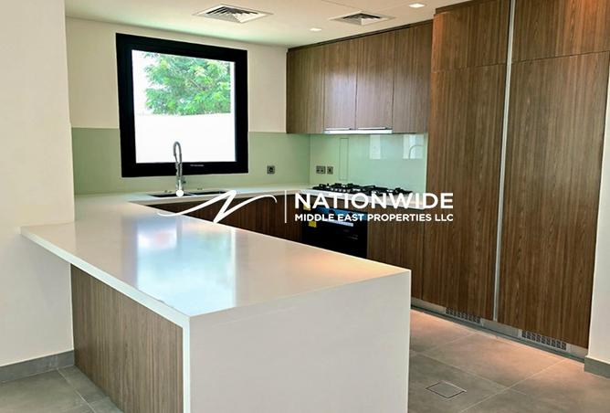 15617323 - صورة العقار 3