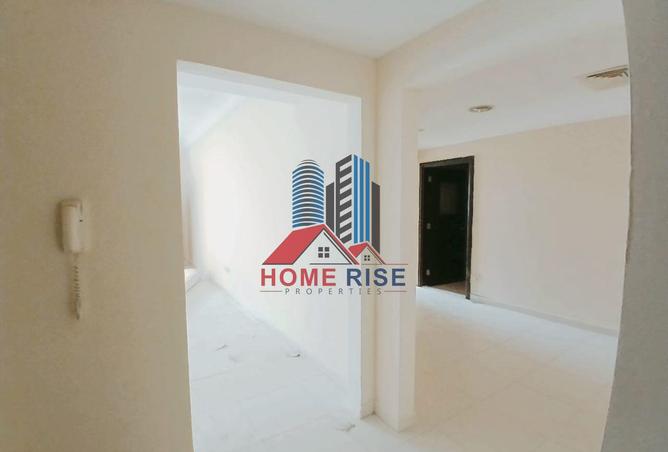 14985549 - Property Image 3