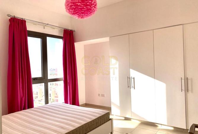 14781313 - Property Image 3