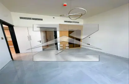 شقة - غرفة نوم - 1 حمام للايجار في سكايز من دانوب - ارجان - دبي