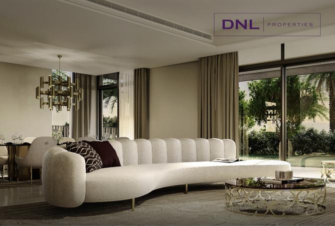 15668373 - صورة العقار 2