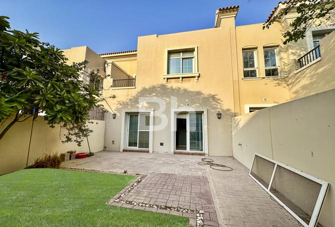 15249495 - Property Main Image