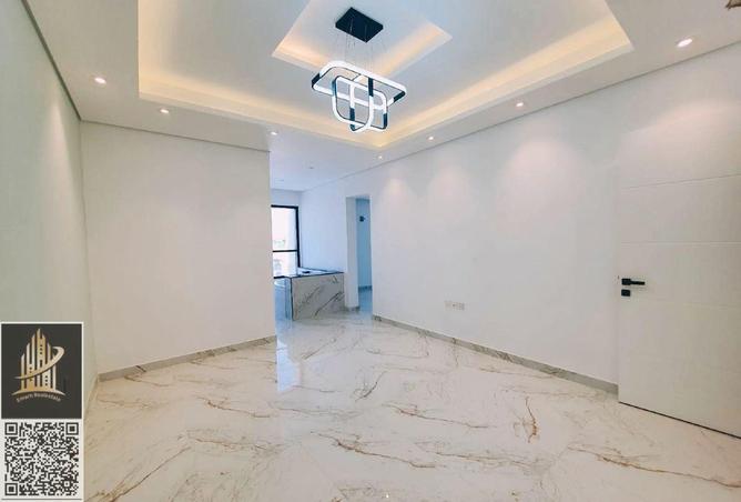 15419287 - Property Image 3