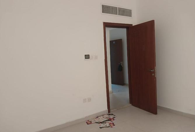 16035975 - Property Image 2