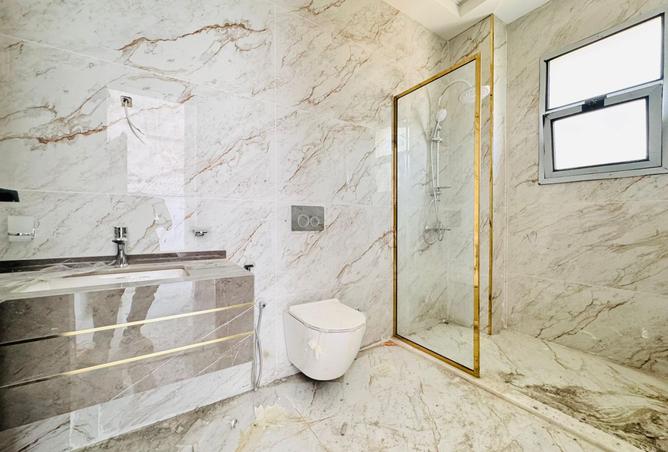 15358097 - Property Image 2