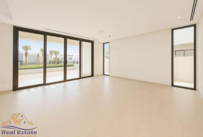 15199493 - Property Image 3