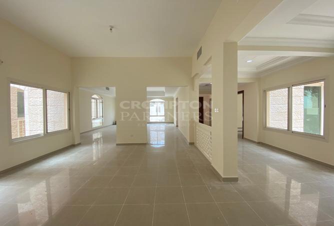 15499834 - صورة العقار 2