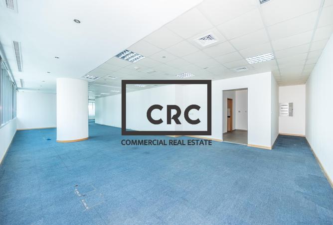 16027866 - Property Image 3