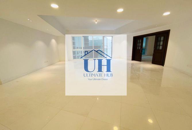 15595796 - صورة العقار 3