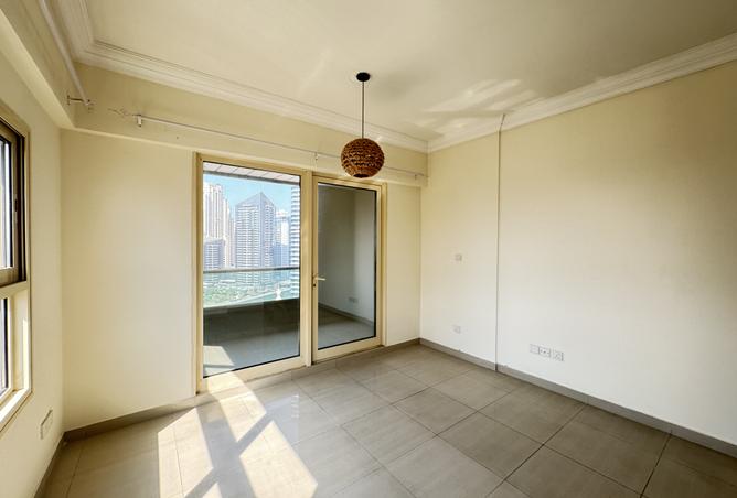 15647358 - Property Image 3