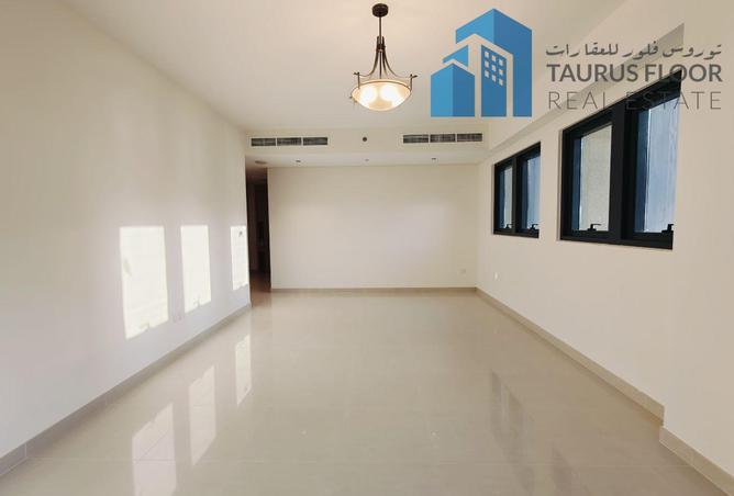 15583791 - Property Image 2