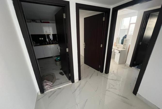 16041553 - Property Image 2