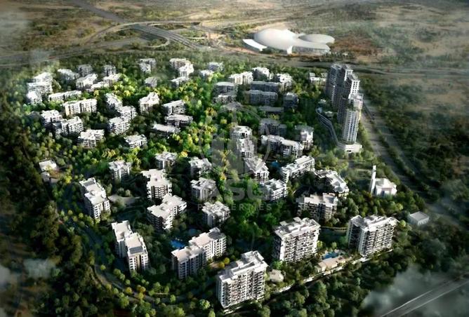 15722664 - Property Image 2