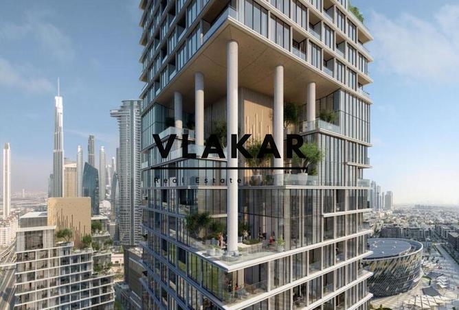 15338359 - Property Main Image