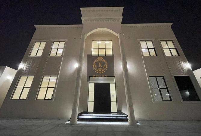 15562648 - Property Image 2