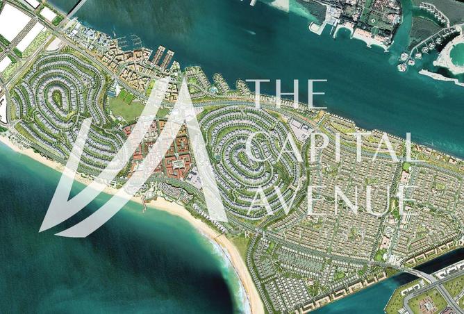 15541919 - صورة العقار 3