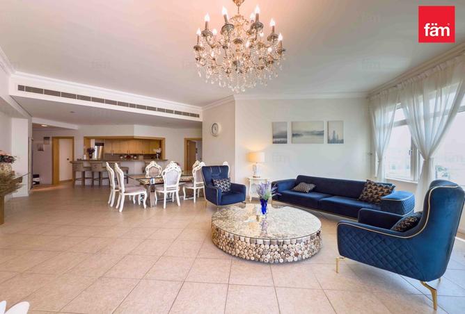 15568734 - Property Image 2