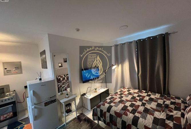 15697655 - Property Image 2