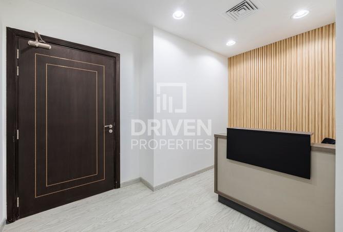 15996878 - Property Image 2