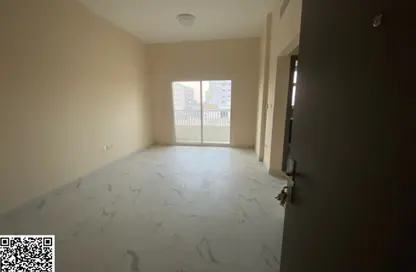 Apartment - 1 Bedroom - 2 Bathrooms for rent in Al Jurf 3 - Al Jurf - Ajman Downtown - Ajman