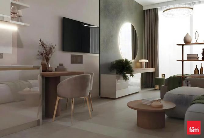 15755348 - صورة العقار 2