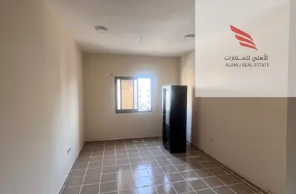 شقة - 1 حمام للايجار في برج النعيمية  2 - أبراج النعيمية - النعيمية - عجمان