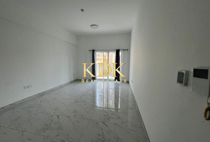 15402618 - Property Image 2