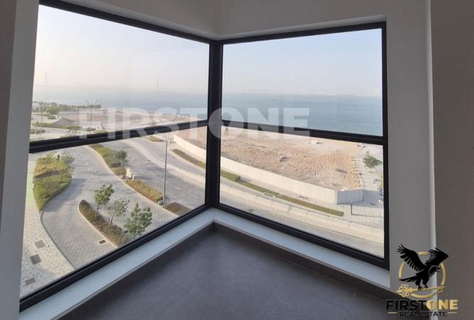 15943249 - Property Image 3