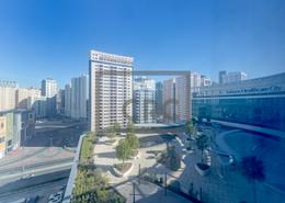 Office Space for rent in Sahara Healthcare City - Al Nahda - Sharjah