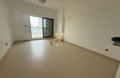 Apartment - 2 Bedrooms - 4 Bathrooms for rent in Jeewar - Jumeirah Village Circle - Dubai