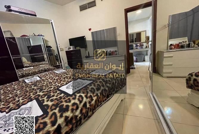 15589386 - صورة العقار 3