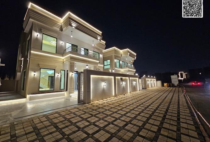 15938898 - الصورة الرئيسية للعقار