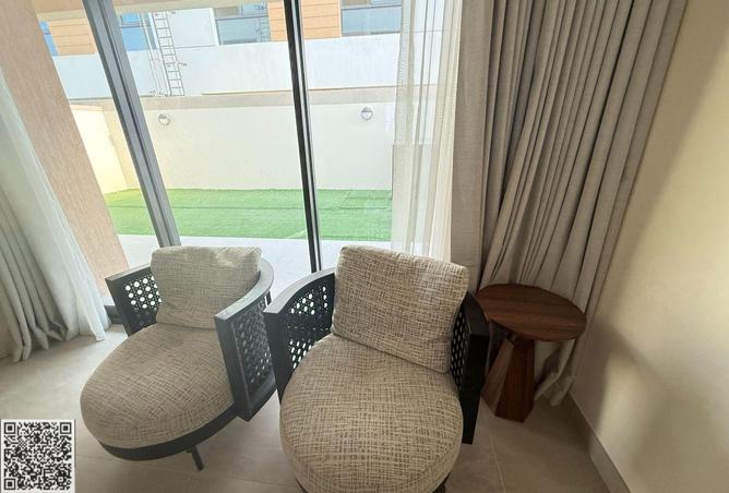 15576886 - صورة العقار 3