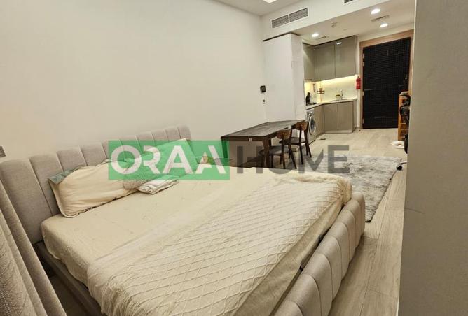 15767853 - Property Image 2