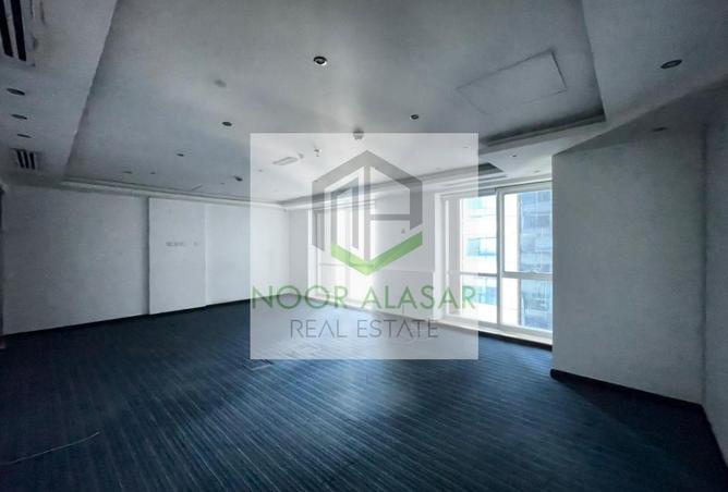 15796160 - Property Image 3