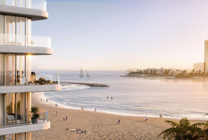 15586666 - صورة العقار 2