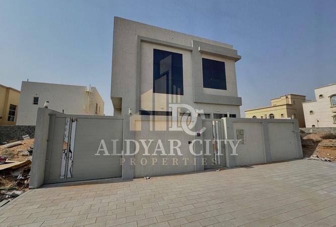 15172843 - الصورة الرئيسية للعقار