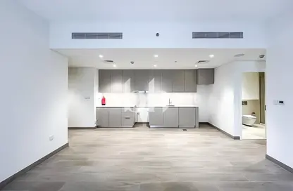 Apartment - 2 Bedrooms - 2 Bathrooms for sale in Grove - Creek Beach - Dubai Creek Harbour (The Lagoons) - Dubai