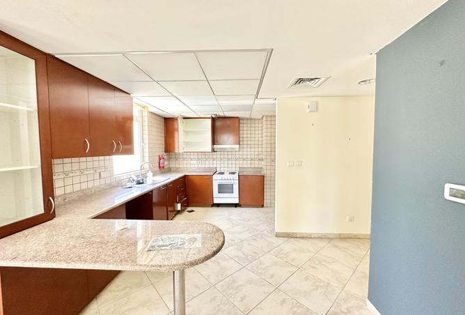 15248276 - Property Main Image