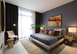Brand New | Spacious Layout | Best Investment