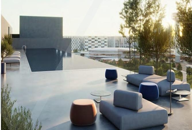 16098151 - Property Main Image