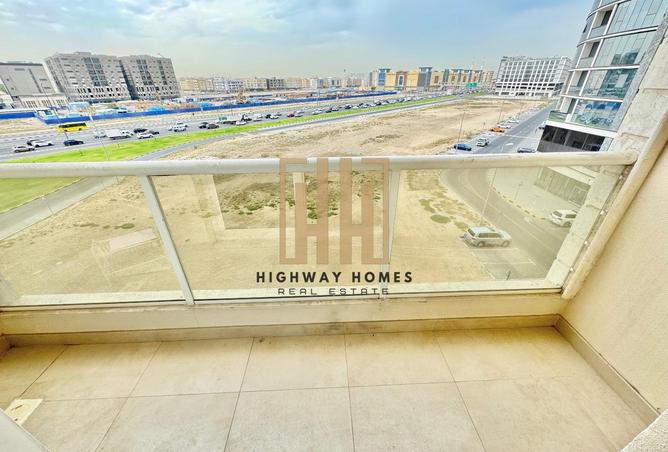 16041158 - الصورة الرئيسية للعقار