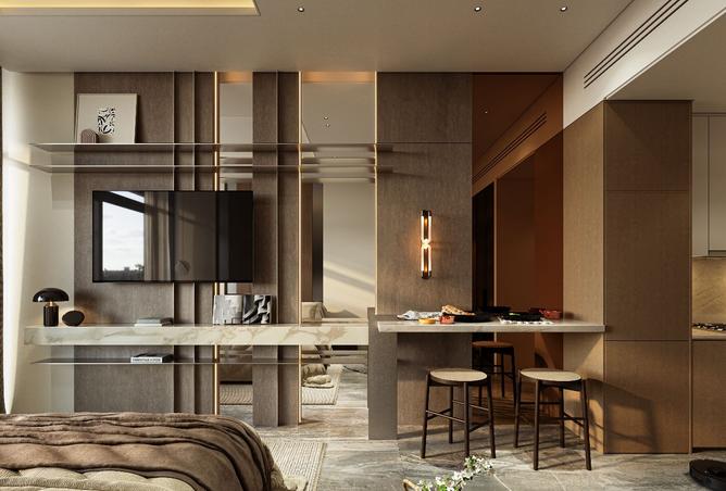 15648846 - صورة العقار 3