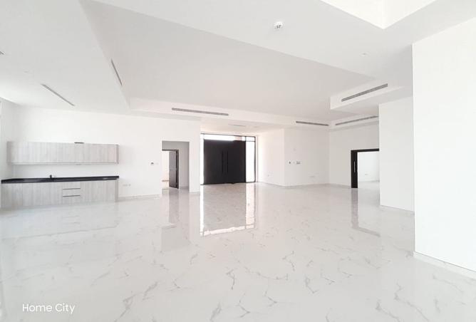 15881493 - Property Image 2