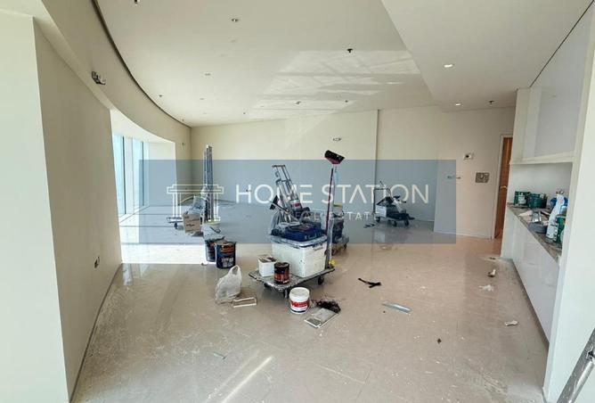 15622753 - صورة العقار 2