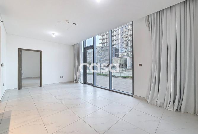 15919770 - Property Main Image