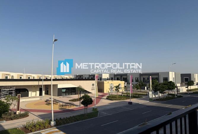 15508385 - صورة العقار 3